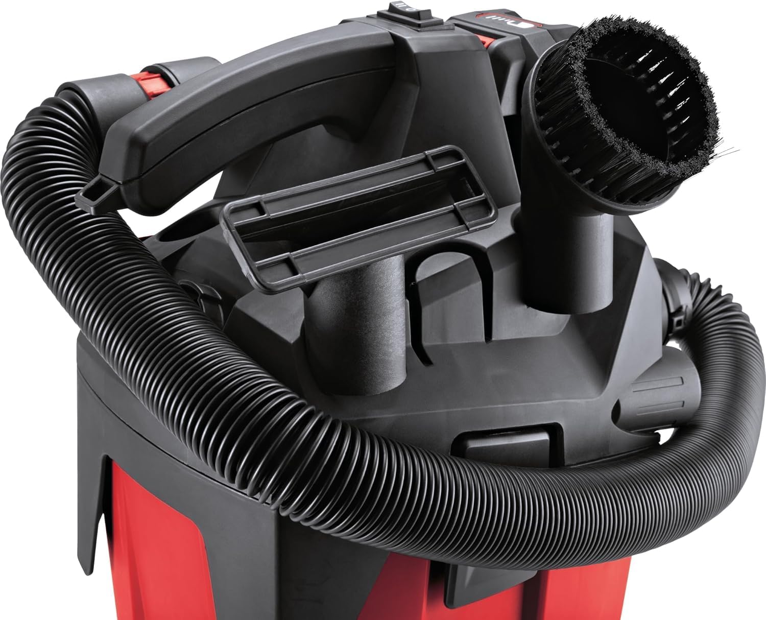 FLEX VC 6 L MC 18.0
