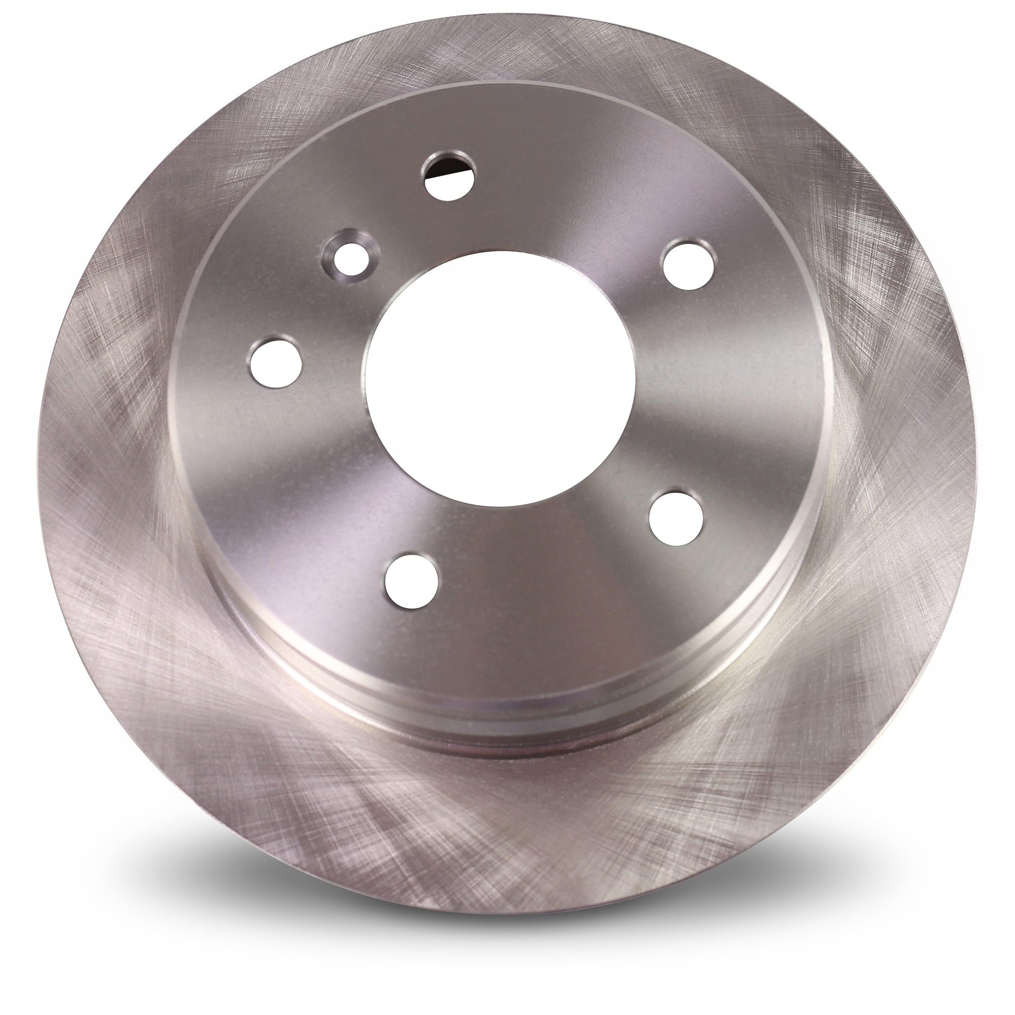 Frenos Cerámicos Mercedes Clase C Pastillas De Freno Traseras Cerámicas ATE Para Mercedes Clase C W205, S205, A205, C205 - 4 Unidades Llantas 20 Audi