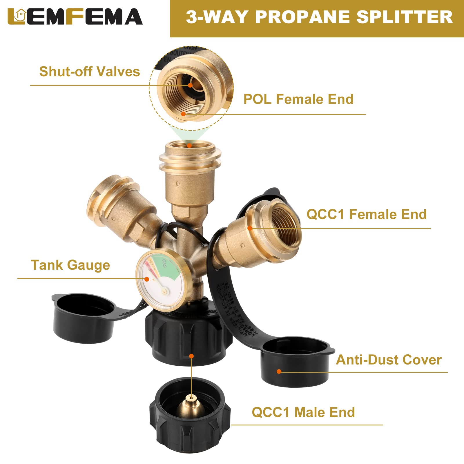 Propane Splitter Column Process Snapklik.com : 3 Way Propane Splitter