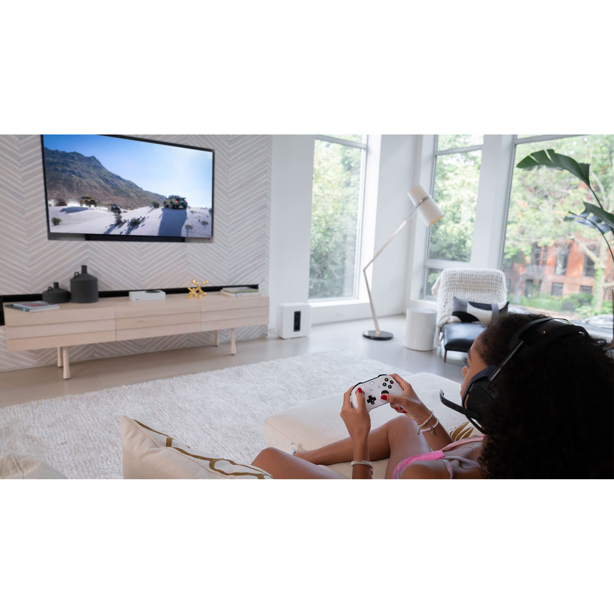 Abonnement Xbox Game Pass Ultimate | 3 Mois | Starfield est inclus dans l'abonnement Standard | Xbox & Win 10 PC - Code jeu à télécharger