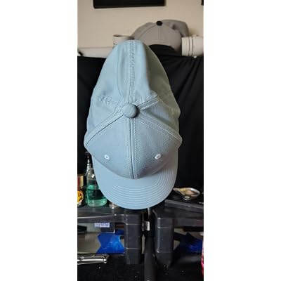 ubuy Nicaragua
