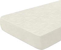 Vista 52 de SearchI Fundas de cojín elásticas impresas para sofá de repuesto, fundas de cojín para silla, protector de asiento de sofá, protector de muebles