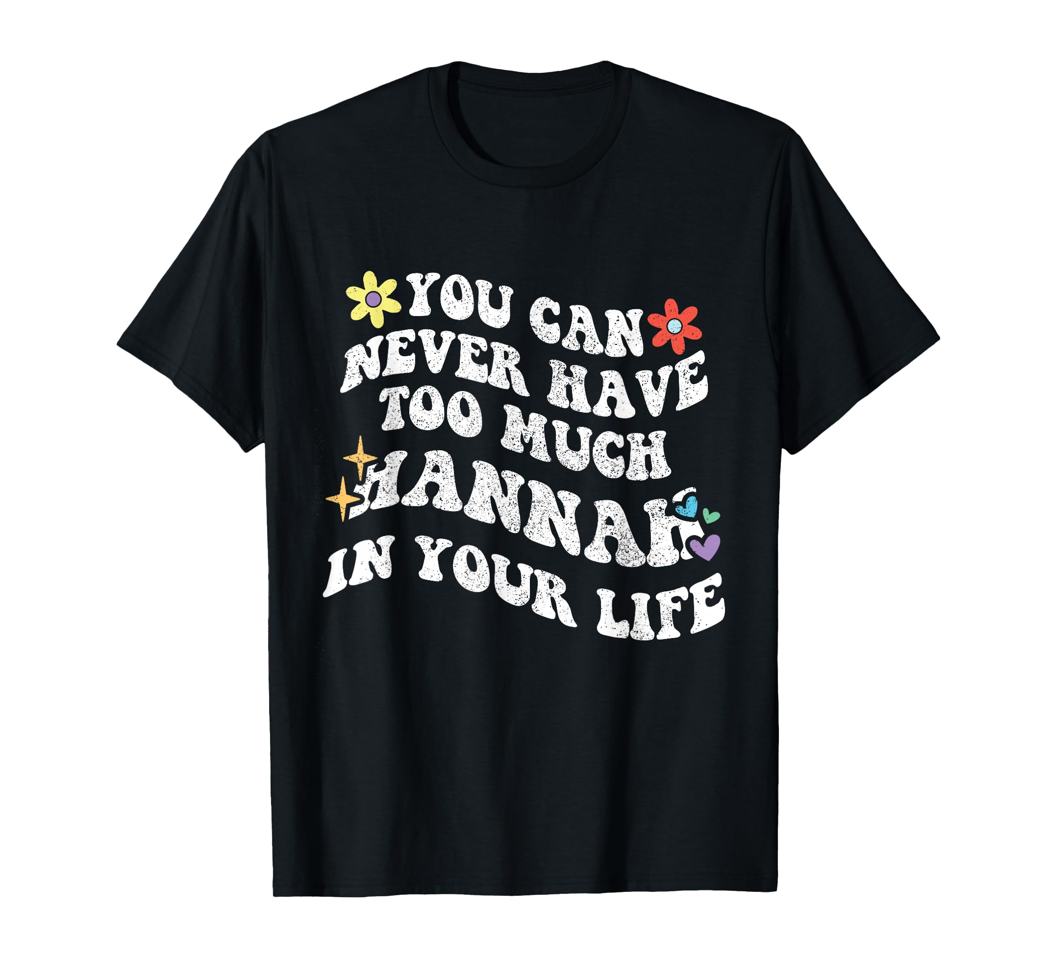 Kleidung mit Designs von Amazon Merch on Demand