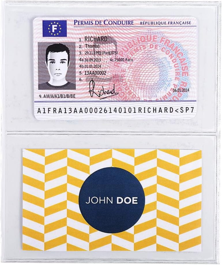 Palline Da Paddle NOX Pro Titanium - Confezione Da 3 - Foto 6