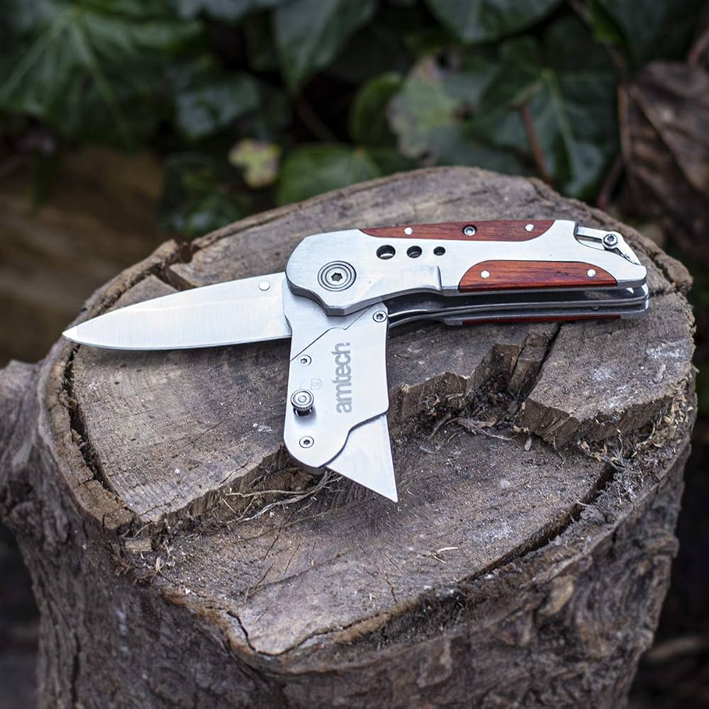 cha0t1c様 71OZFRMmhWL._UF1000,1000_QL80_.jpg