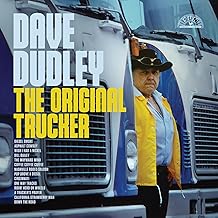 The Original Trucker