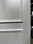 Review Image by Isis Isis