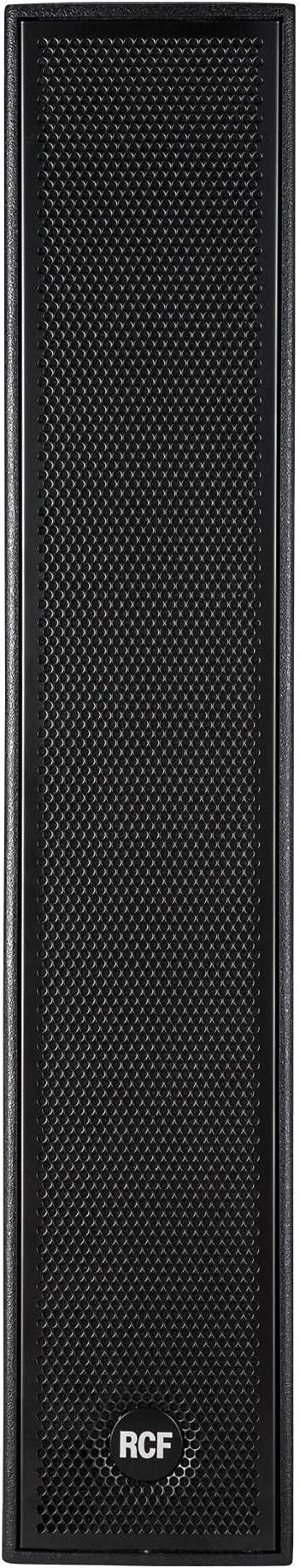 NX-L24A Powered Column Array