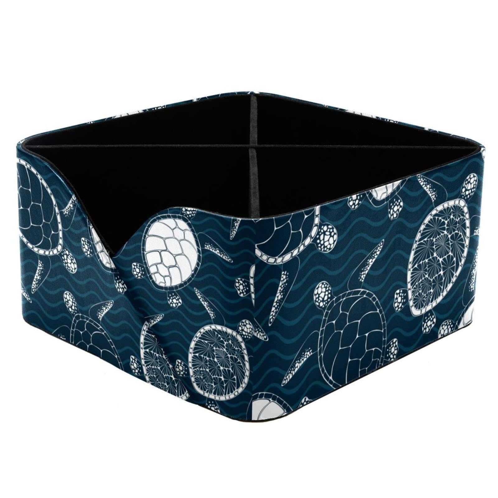 Fournitures de bureau pour la maison et pot de rangement 4 compartiments