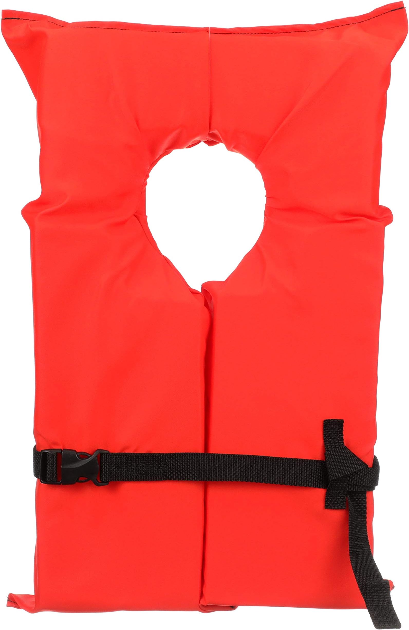 Life Vest, Type II