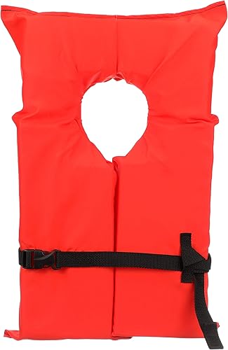 Seachoice Chaleco salvavidas, tipo II