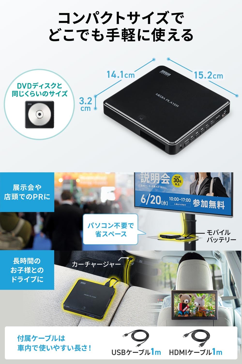 わんころ様専用モンスター ハンター ライズ データ型ユニット 頼める便