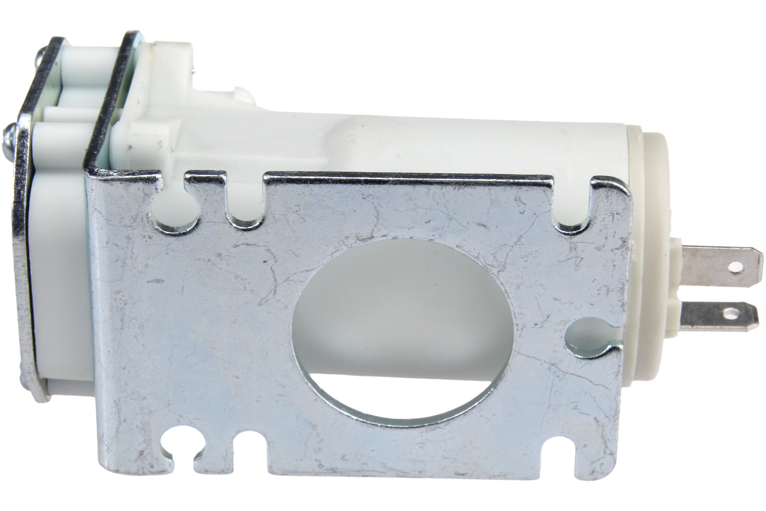 URO Parts 92862807401 - Pompa Rondella Lavavetri, Ricambio Auto - 3