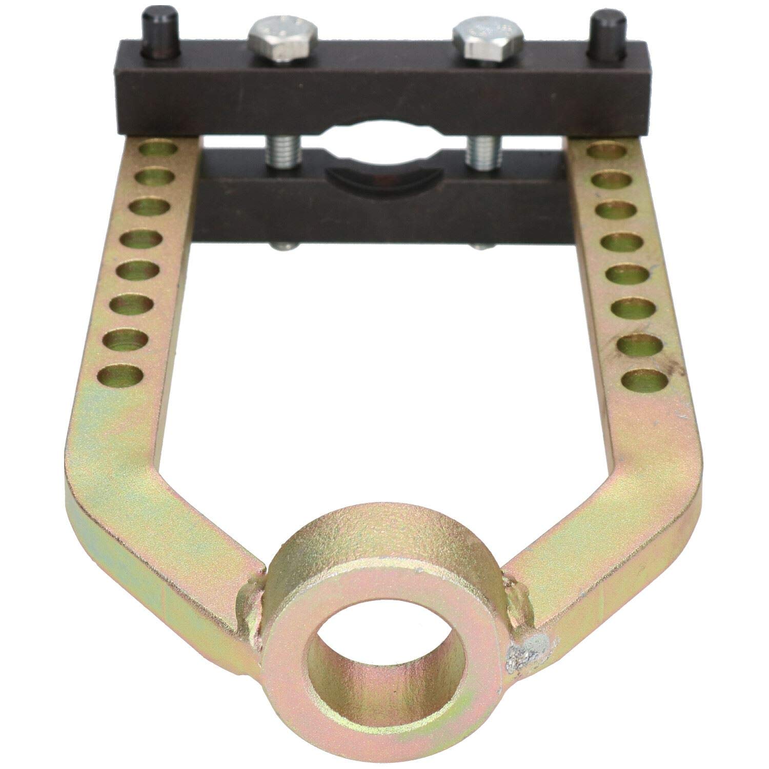 AB Tools CV Joint Removal Remover Tool Separator Splitter Puller Propshaft Transmission