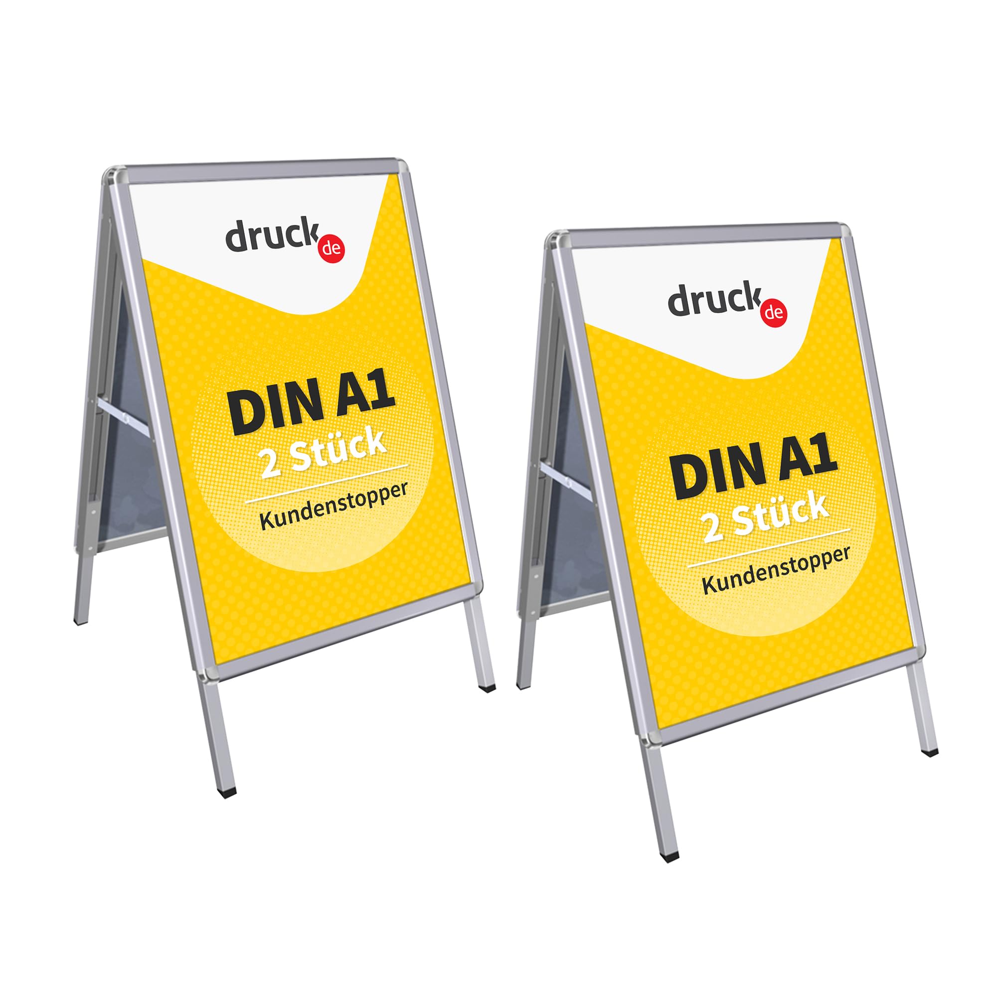Dönges