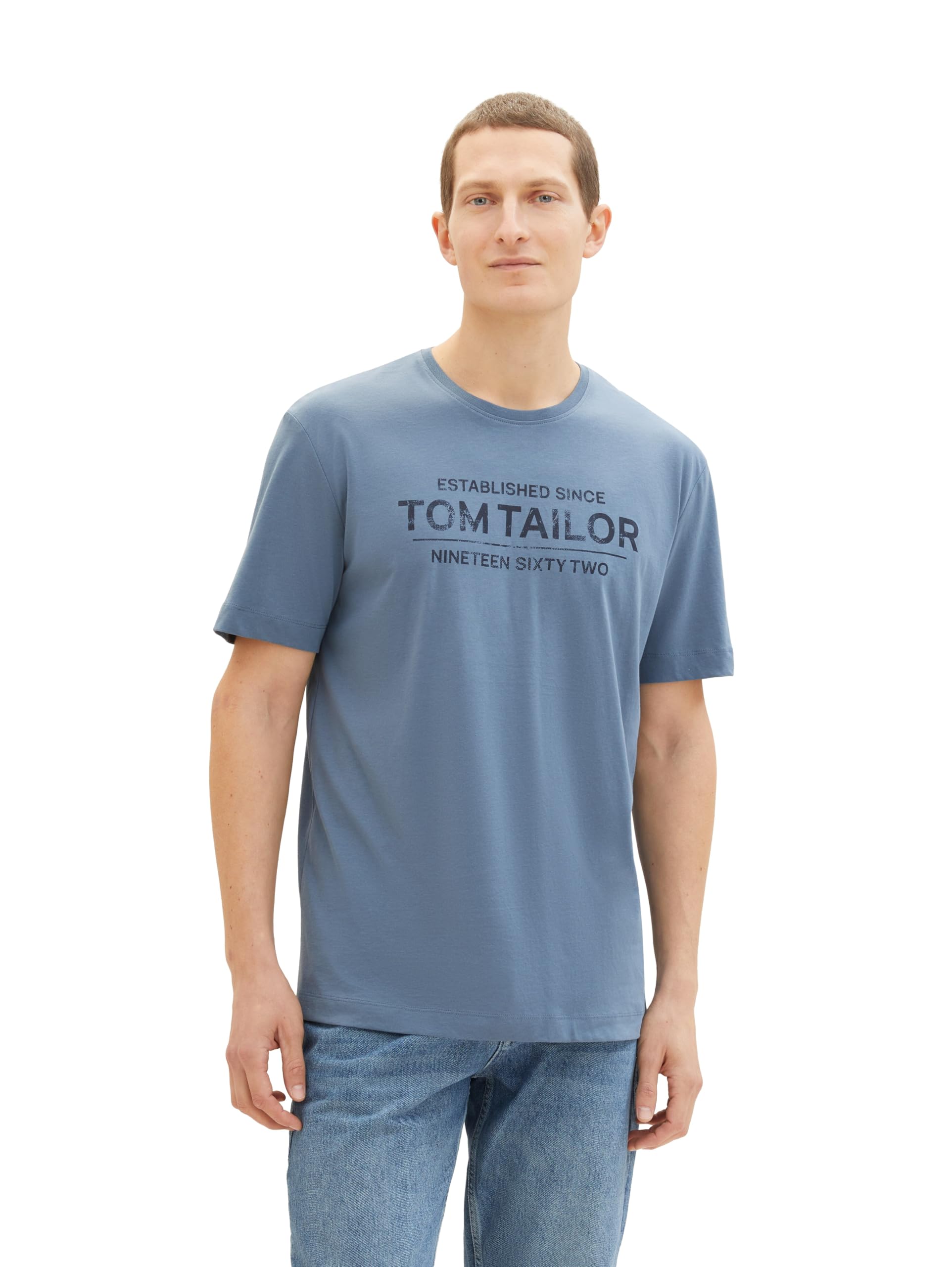 Tops, T-Shirts & Hemden für Herren