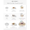 Product Photo 7