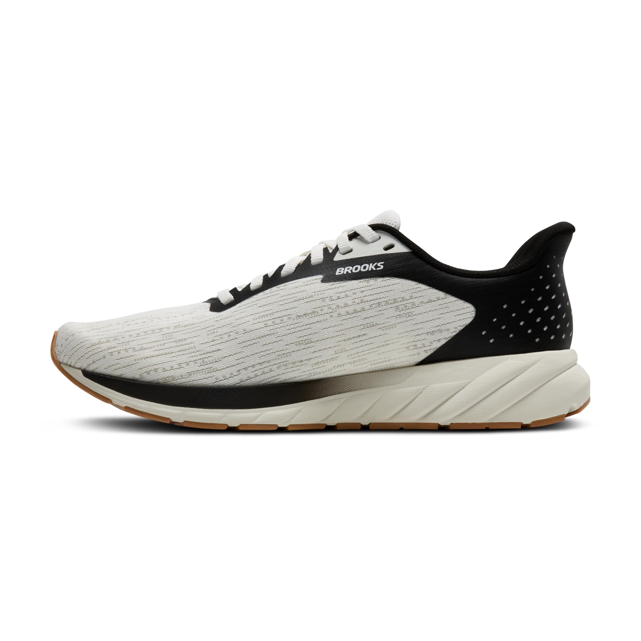 Brooks Men’s Anthem 7 Neutral Running Shoe