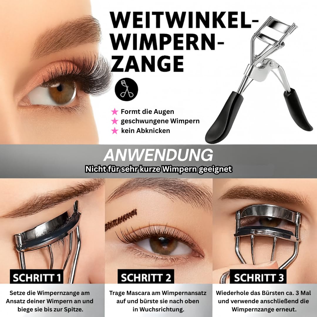62-teiliges Make-up Tool Set mit Tasche – Pinsel, Schwämme & Zubehör - Profi Qualität