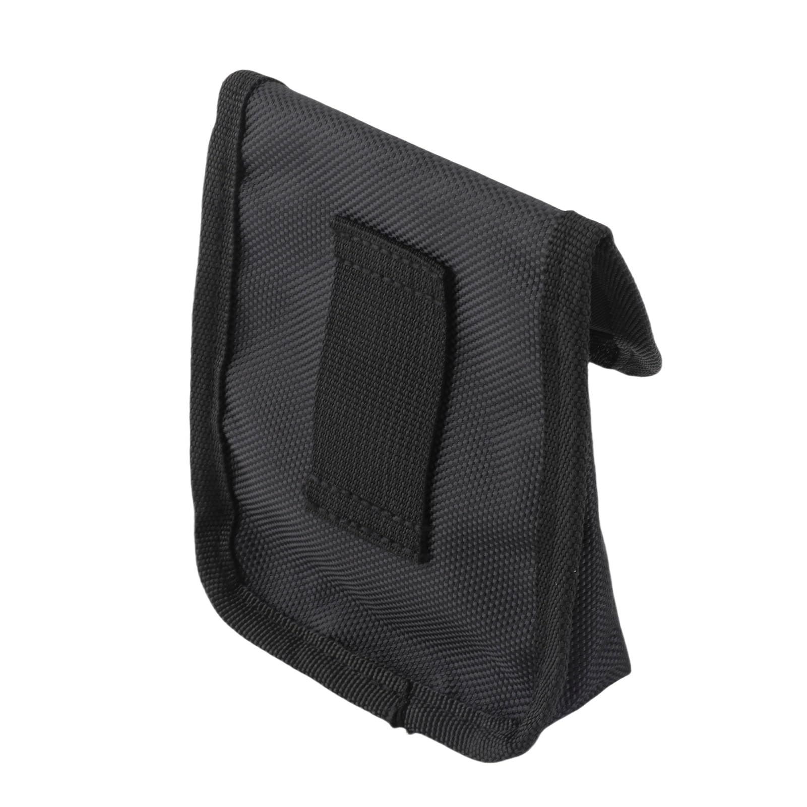Tbest Tasca Subacquea Imbottita Peso Tasca Subacquea Peso Tasca Panno Oxford Tasca portaoggetti Subacquea Pesa con Fibbia Regolabile a sgancio rapido Sostituzione per subacqueo Scuba Divers