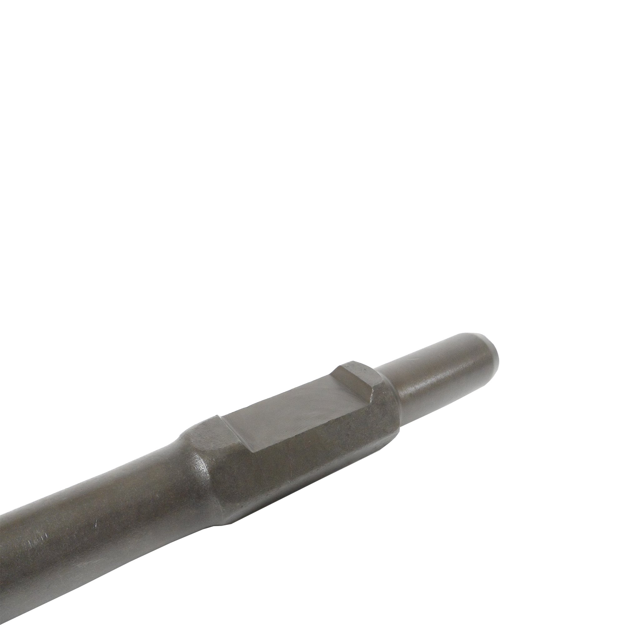 Jack Hammer Spike Bit