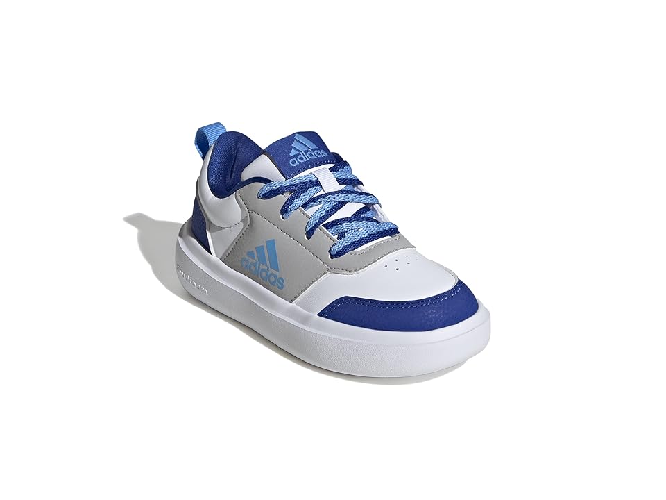 adidas Kids adidas Kids Park ST Sneaker