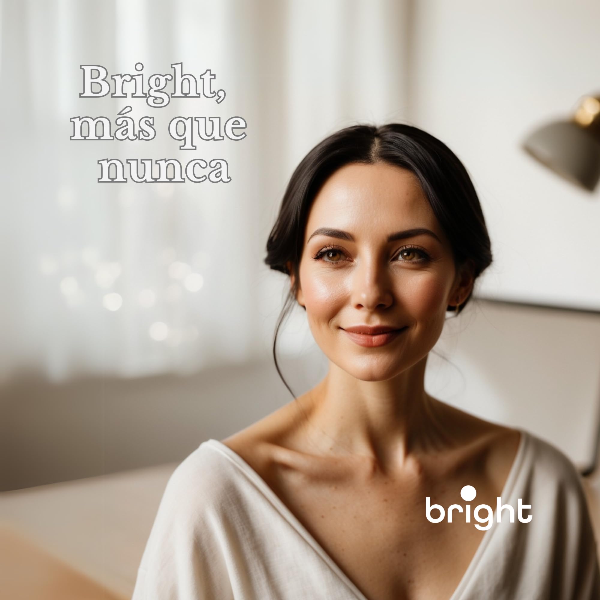 Colágeno marino con Ácido Hialurónico, Magnesio, Omega 7, Biotina, Silicio - SmartAbsorb™ | para la salud de la piel, el cabello y las uñas | 28 sobres diarios