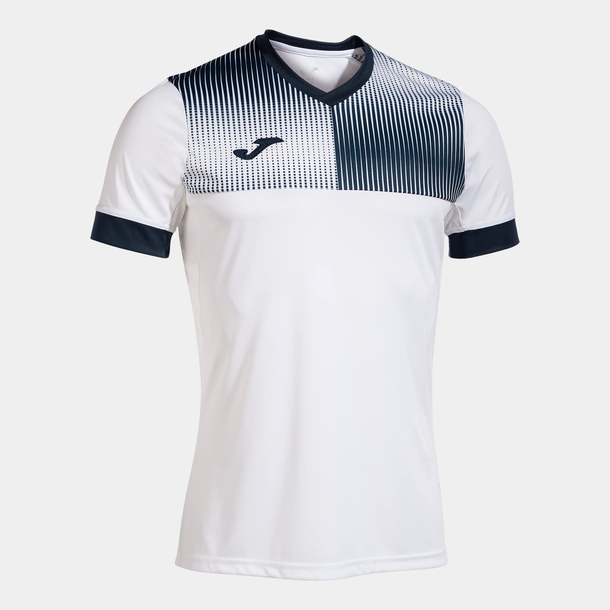 Joma Eco Supernova Męska koszulka męska