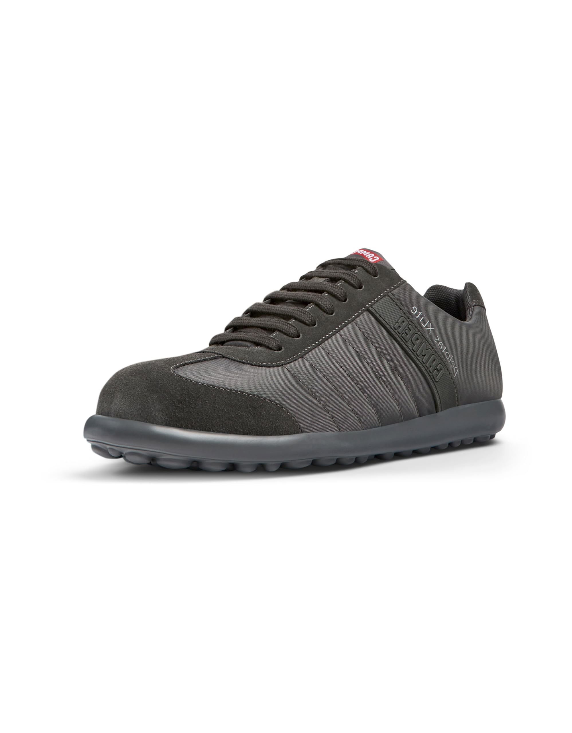 Camper Pelotas XL 18302, Zapatillas Hombre