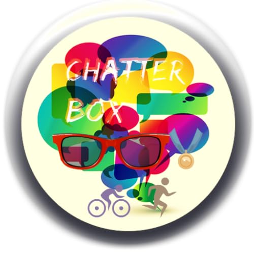 How to make a chatter box How to make a chatter box