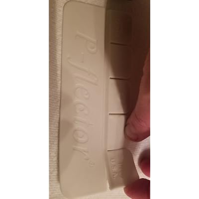 ubuy Panama