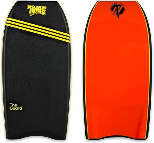 Miniatura 4 de Bodyboard para adultos o niños de The Tribe Guard