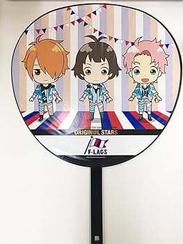 BTS  うちわ LYS＆SYS 2個セット【オール】 BTS うちわ LYS＆SYS 2個セット【オール】 BTS うちわ LYS＆SYS