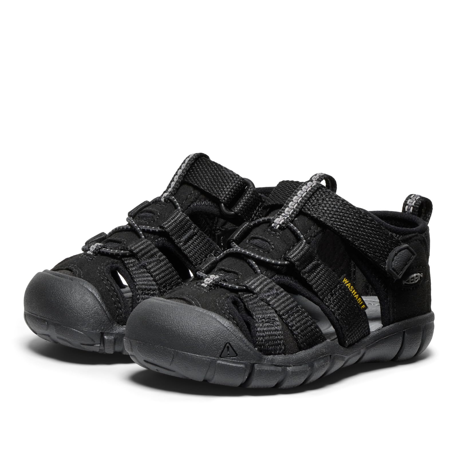 KEEN Moxie, Sandalias para Unisex niños