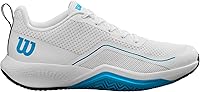 Vista 1 de Zapatillas de tenis Wilson Rush Pro Lite para hombre