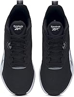 Vista 6 de Reebok Tenis de correr para mujer Runner 4.0