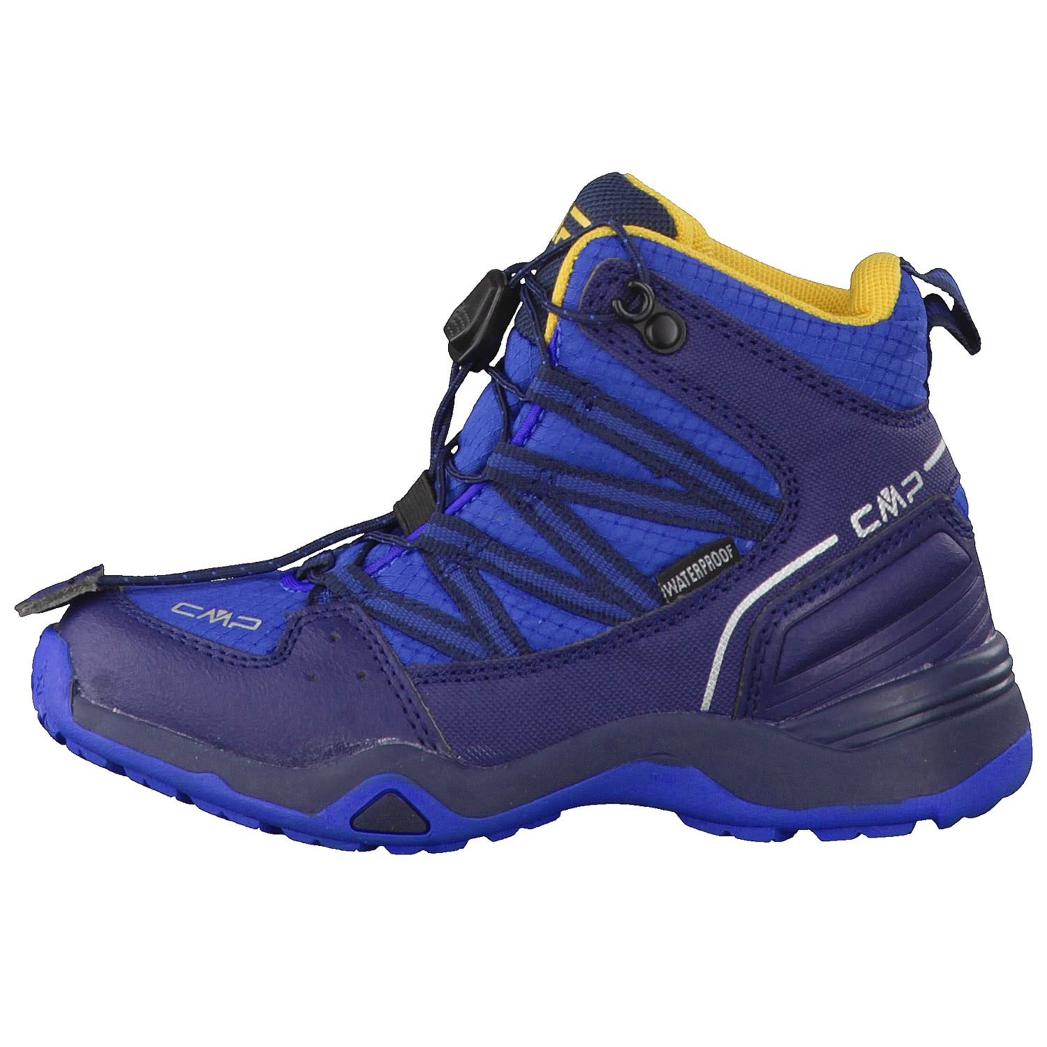 CMP Bambini Scarpe da passeggiata