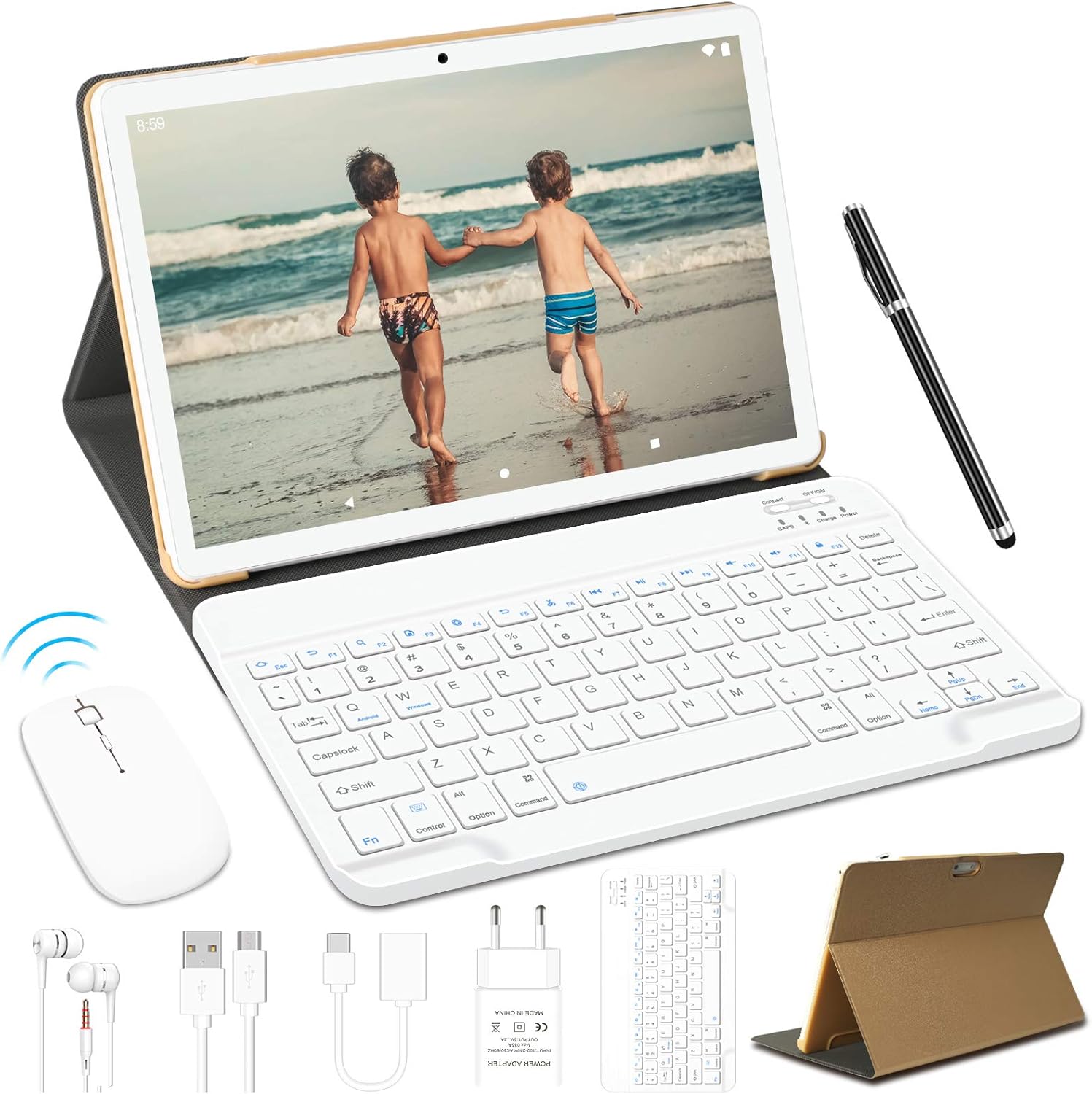 offerte unieuro notebook