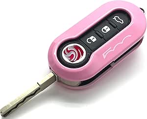 SILICONEN SLEUTELFOB BESCHERMENDE HOES Compatibel