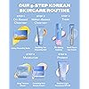 Product Photo 7