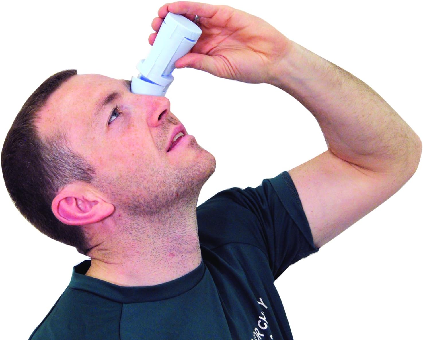 aidapt Eye Drop Dispenser (Eligible for VAT relief in the UK)