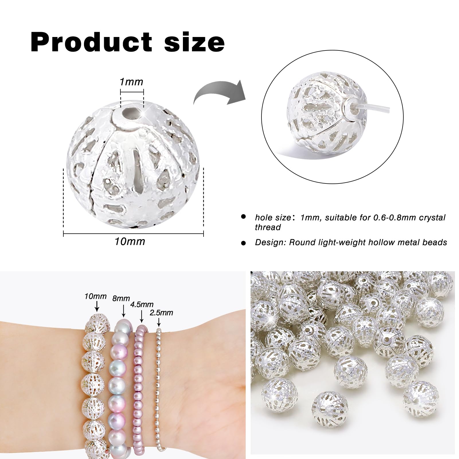 8-Quart Digital Air Fryer