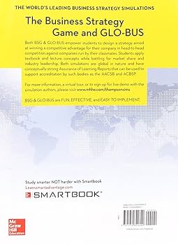 デザインの手法 J. Christopher Jones デザインの手法 J. Christopher Jones