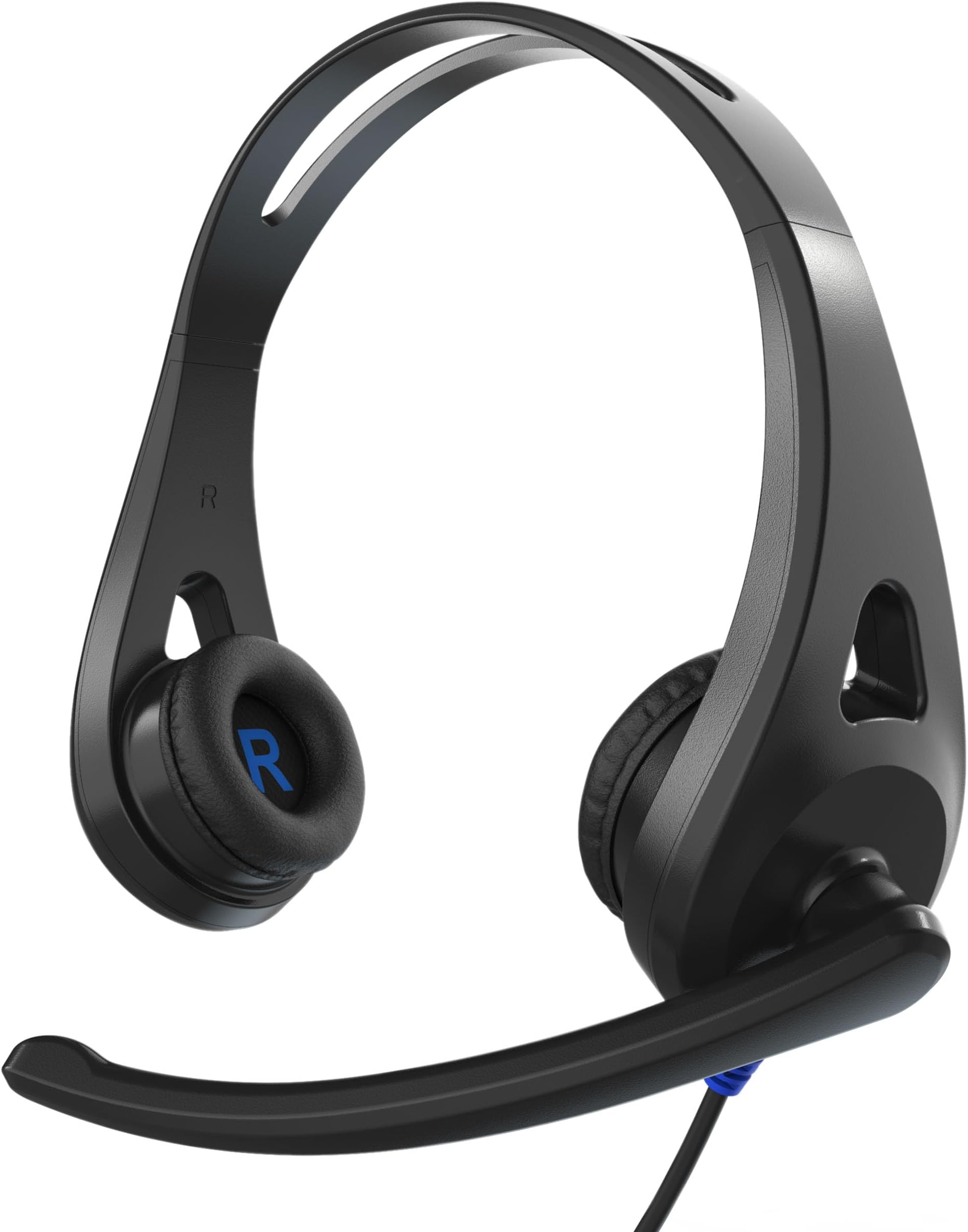 ThinkWrite TechnologiesTW110 Headphone Parent Listing (3.5MM 20 Pack (TW110))