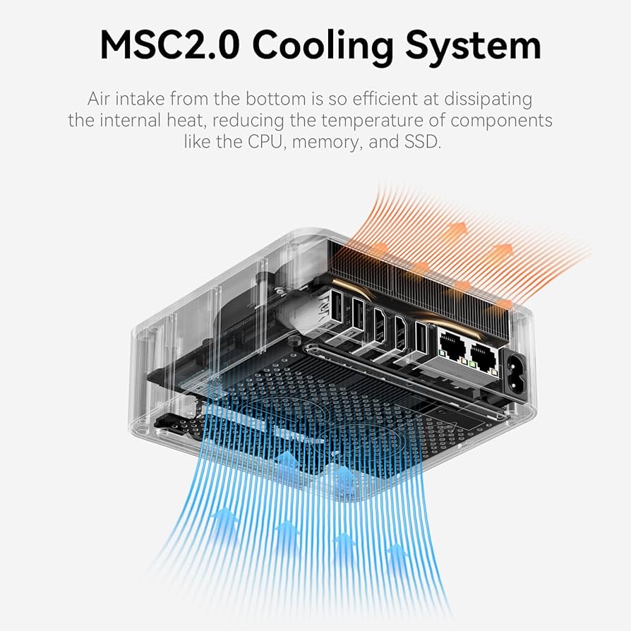 Aimi★ HIFI FILTER SH 63712 - Compatible reference URSUS 1662566 M 1