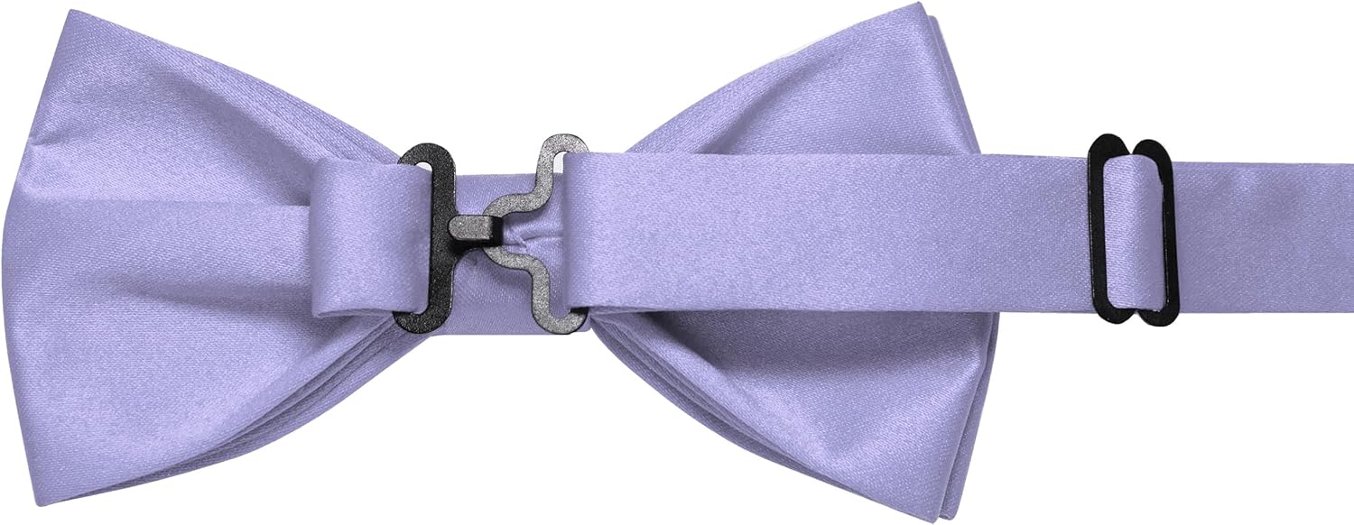 https://m.media-amazon.com/images/I/71OZSGa3uHL._AC_SL1500_.jpg