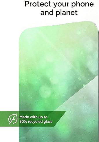 2 Pack Screen Protector for Redmagic 11s Pro