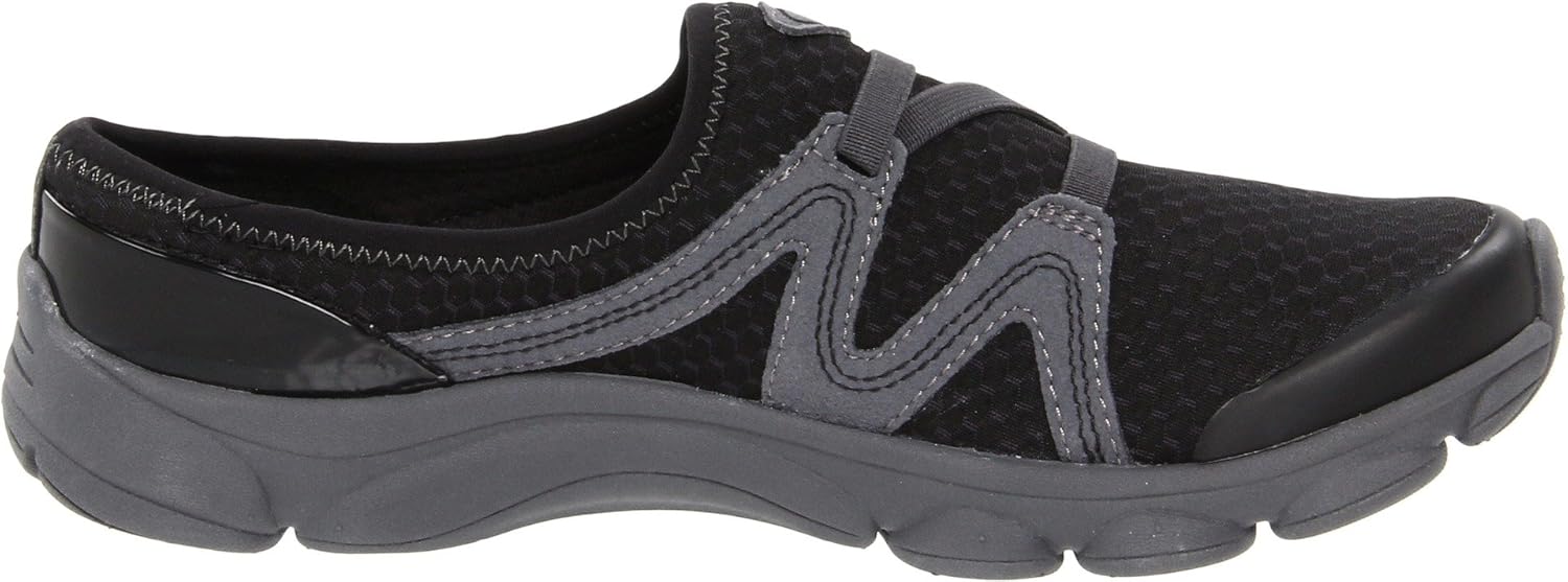 Easy spirit riptide clogs amazon Clearance