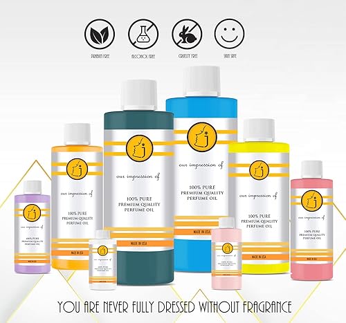 Miniatura 4 de Sugar Cat Pussy Deluxe  Aceite de perfume puro para aceite corporal personal, fabricación de perfumes, jabón, loción, fabricación de velas e