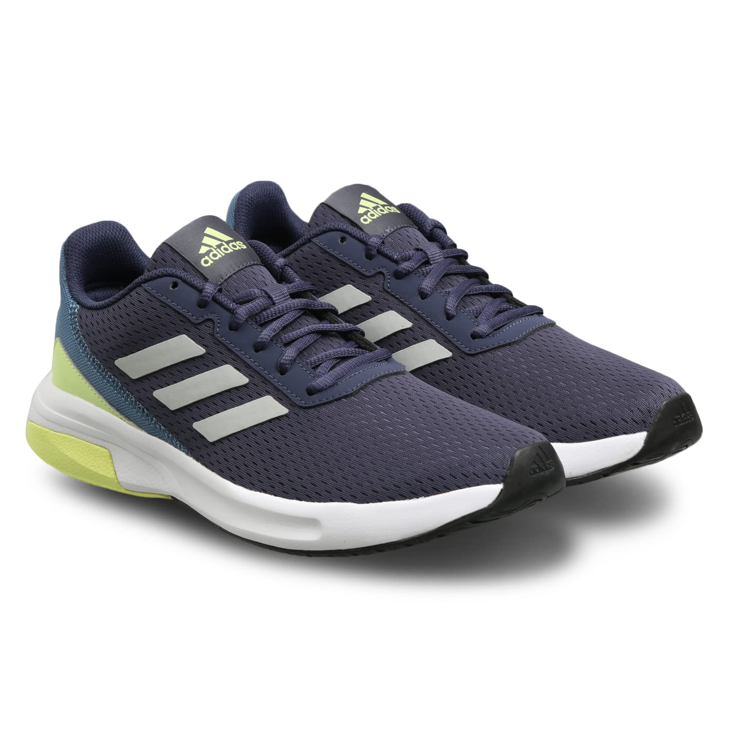 adidas Mens Runesy M SHANAV/ALTBLU/PULLIM/Stone Running Shoe - 12 UK (GA0940) (B09SF1W51M) Amazon Price History, Amazon Price Tracker